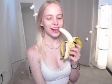 girl cam all day appr0ved image #1478211