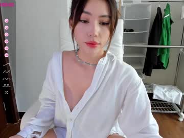 girl cam all day hee_jin image #4121607