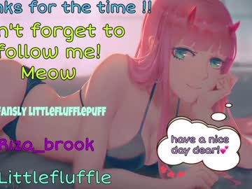 girl cam all day littleflufflepuff image #2252067