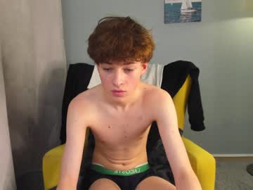man cam all day lovely_kevin_ image #5653222