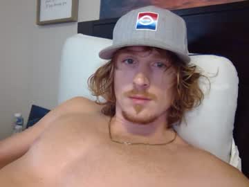 man cam all day redvelvet001 image #359632