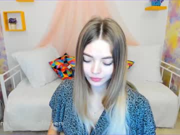 girl cam all day rina_mayers image #337446