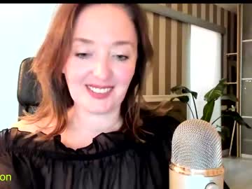 girl cam all day braingirl image #4385171
