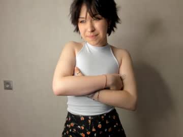 girl cam all day louisejamie image #4480587