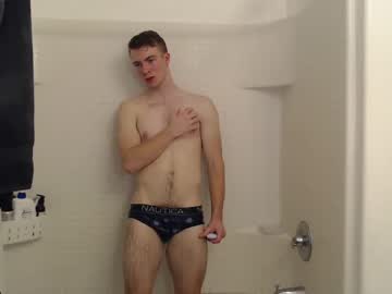 man cam all day mastertate69 image #2832259