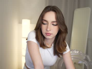 girl cam all day silent_chill image #5860081