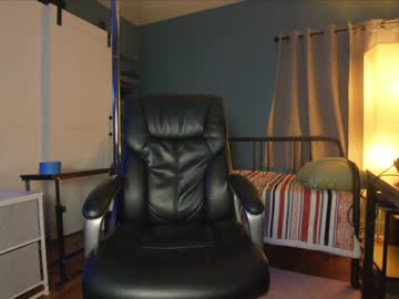 girl cam all day aynmarie image #6641153