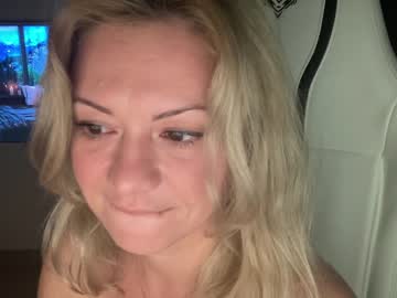 girl cam all day kiradivine image #2637856