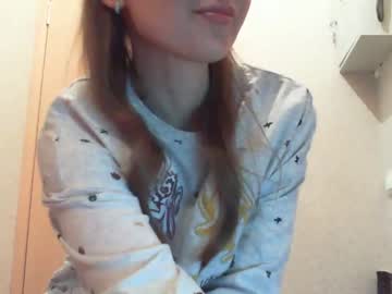 girl cam all day kyliesweetyy image #803966