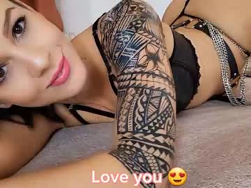 couple cam all day monaher image #4746022