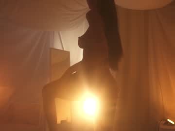 girl cam all day sunny_maria image #8240648