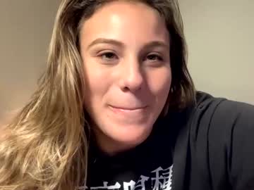 girl cam all day sunshinemae55 image #244671