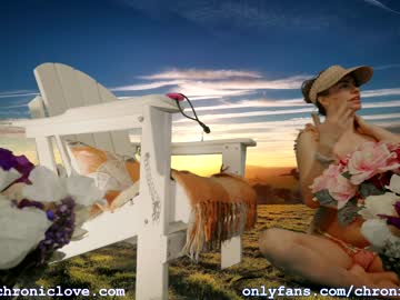girl cam all day chroniclove image #1784800