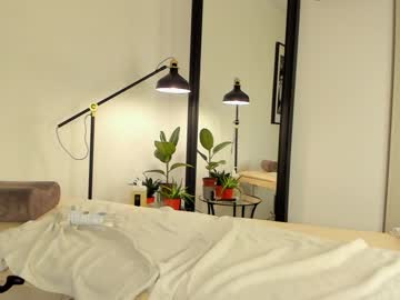 girl cam all day lana_sky image #3073368