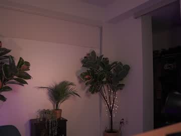 girl cam all day letiziafulkers1 image #6199940