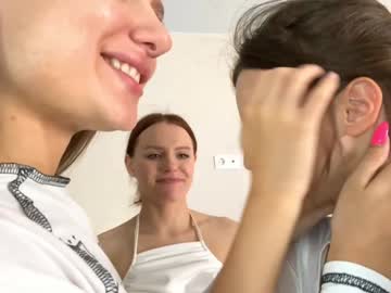 girl cam all day tadammary image #7647777
