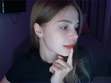 girl cam all day tripleprinces image #2929893