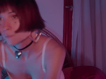 girl cam all day chaturbatable image #8412726