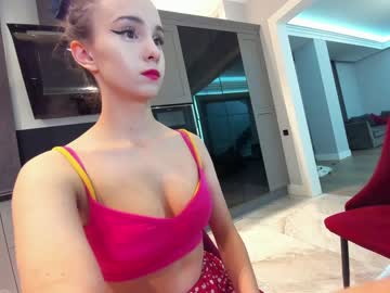 girl cam all day ehotlovea image #6167379