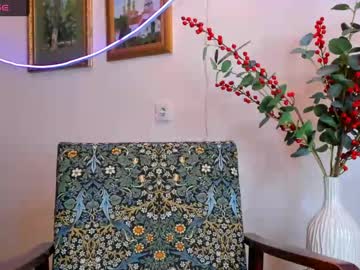 girl cam all day mary_marlow image #7449764