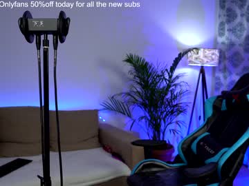 girl cam all day naughtyrider69 image #915759