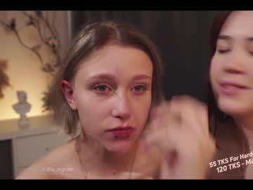 girl cam all day a_mhere image #4846141