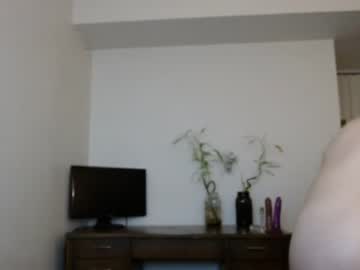 man cam all day ivan00ze image #1519766
