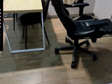 man cam all day larstar01 image #8815070