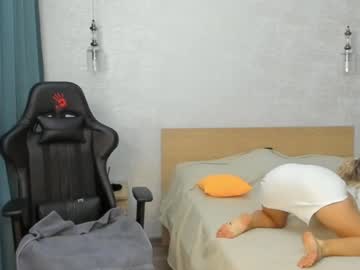 Cam for marysunbaby