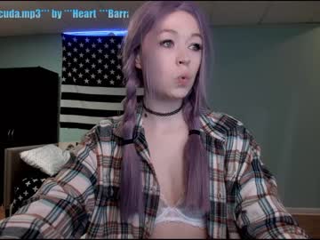 girl cam all day anabelleleigh image #661725