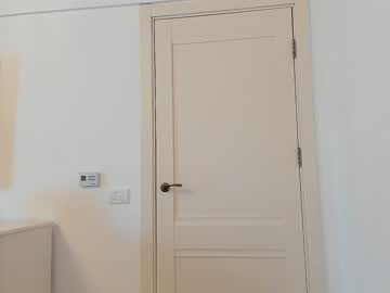 girl cam all day devyale image #4717357