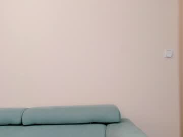 girl cam all day elaanna image #4717300