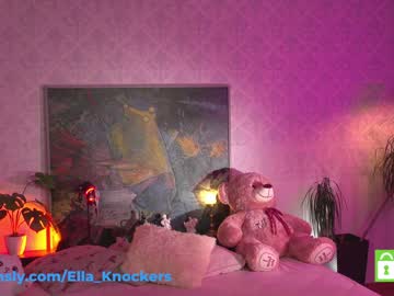 girl cam all day ella_knockers_xl image #5105743