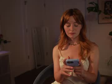 girl cam all day alisonrouge image #4015274