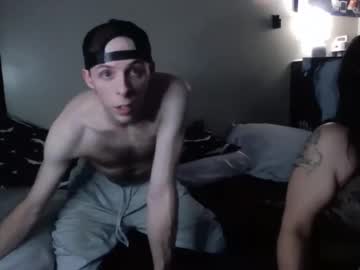 couple cam all day lillith_lov3 image #7543073