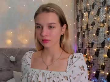 girl cam all day sharonmorgans image #3417236