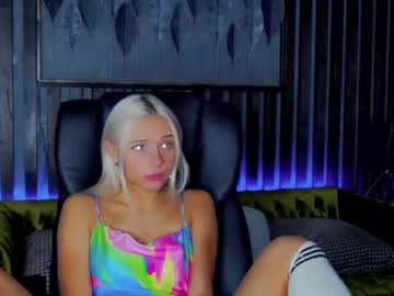 girl cam all day cherrishlulu image #322669