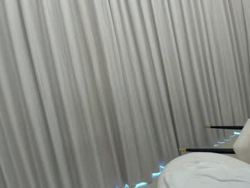 girl cam all day ehotlovea image #5354879