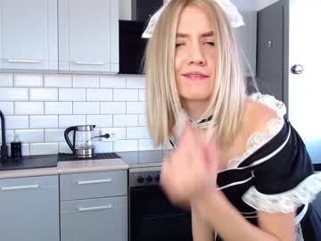 girl cam all day ella__sweety image #1720188