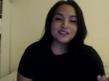 girl cam all day iamplutonianlust image #2678693