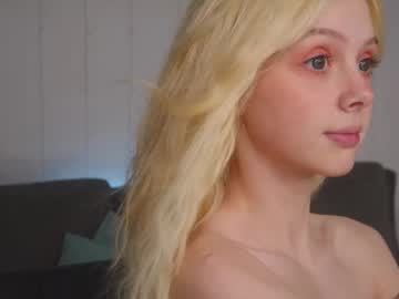 girl cam all day little_anitta image #9593924