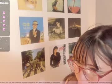 girl cam all day little_effy18 image #4320899