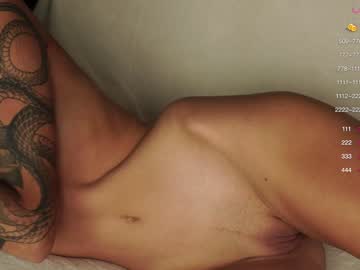 girl cam all day sapphirealice image #7376569