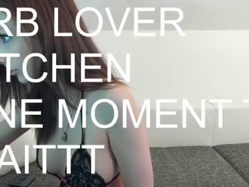 girl cam all day vany_love image #2329361