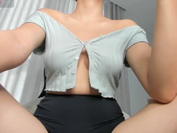 girl cam all day liavee image #8235487