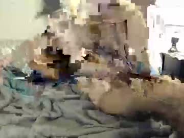 couple cam all day strawbabii image #90381