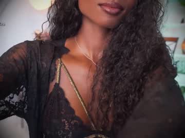 girl cam all day tayraparadise image #1875953