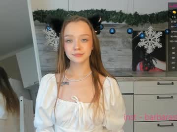 couple cam all day beverlyvega image #3338127