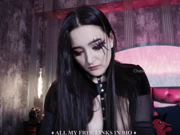 girl cam all day charlotte_germanotta_ image #8238483