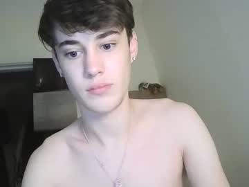 man cam all day jboi1999x image #740983